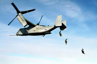 組圖：盤點美國十大最貴軍機 “幽靈”居首