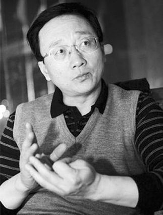 孫正平解說(shuō)CBA爆粗口 引網(wǎng)友口誅筆伐