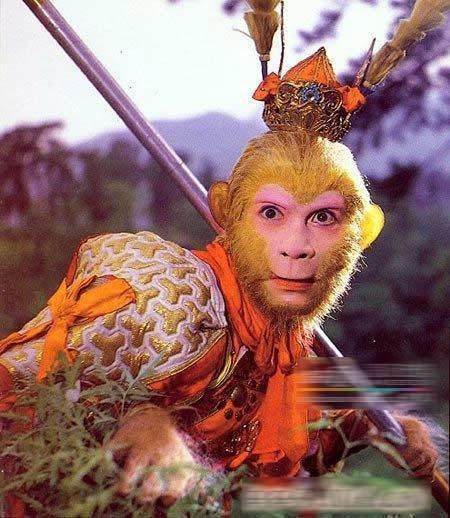 盤(pán)點(diǎn)：無(wú)法超越的10位經(jīng)典人物