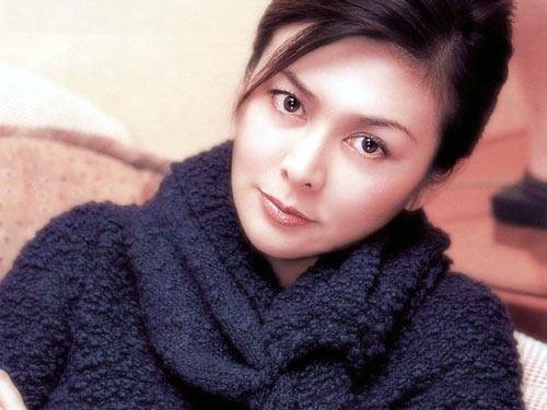 女星嫁入豪門后非常遭遇 盤點(diǎn)新一代豪門怨婦