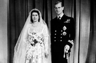 威廉王子婚禮主打節(jié)儉牌 規(guī)格仿照女王結婚標準