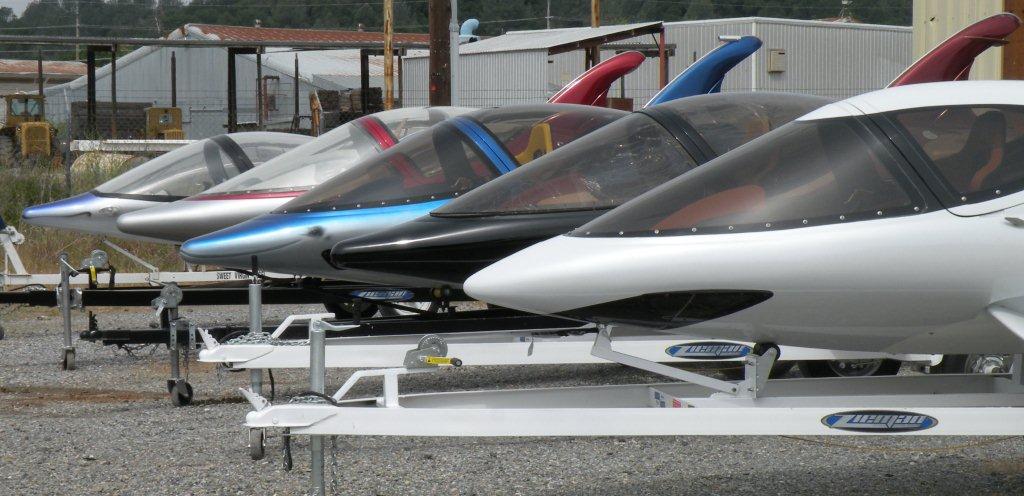美國研制出新型仿生潛水艇 靈活程度堪比海豚、鯊魚