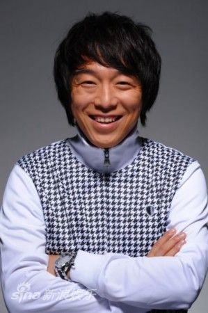 電影《大話西游3》開(kāi)拍 黃渤接替周星馳演悟空