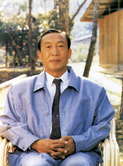 13名中國(guó)船員金三角遭劫殺 跨國(guó)犯罪禍害“黃金水道”