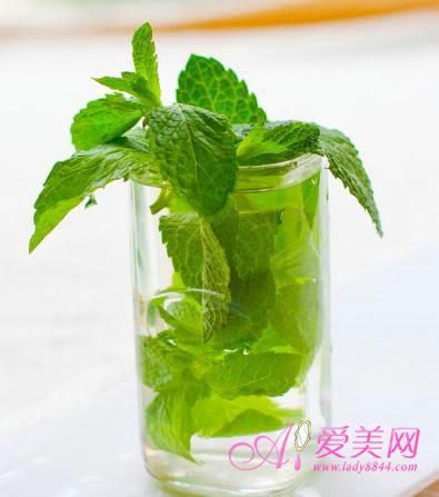 春季飲食養(yǎng)生方法 要記住五多五少