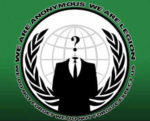 拉登被火化而非海葬？黑客組織成員被捕最高可獲刑百余年