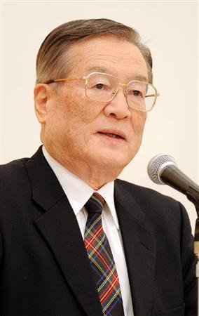 日本啟用學界名流強化執(zhí)政體制 新防衛(wèi)相任命強化日美同盟