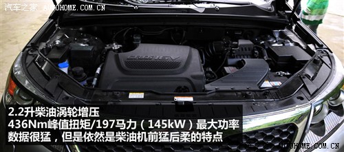 預(yù)算25萬元內(nèi) 8款進(jìn)口城市SUV分組對(duì)抗
