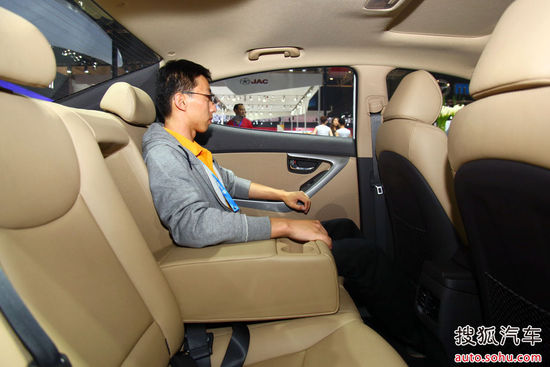 新奧迪A4L/GLK/新X1 多車獲批即將上市