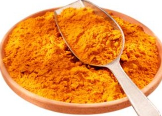 食療勝過藥物？英國一乳腺癌患者用姜黃粉抗腫瘤復(fù)發(fā)