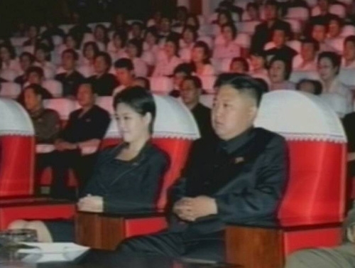 米老鼠、白雪公主初登朝鮮舞臺(tái) 迪士尼稱未授權(quán)形象使用