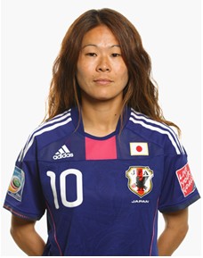 赴巴黎航班待遇不如男足 日本女足炮轟足協(xié)搞性別歧視