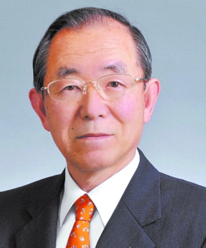 日媒稱(chēng)政府將于9月更換駐華大使 日本駐華使館予以否認(rèn)