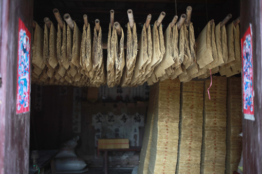 生態(tài)貴陽打造“綠色長(zhǎng)城”