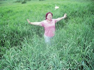 鳳凰山再現(xiàn)不明飛行物 UFO偏愛“逛景點(diǎn)”？(圖)