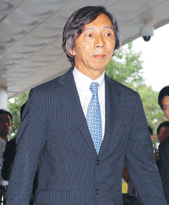 日本令駐韓大使重返首爾 分析稱兩國恢復(fù)正常外交溝通