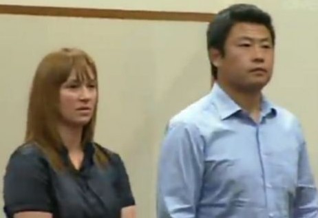 銀行出錯新西蘭華裔男子卷款逃跑 國際大搜捕中落網(wǎng)獲刑4年7個月