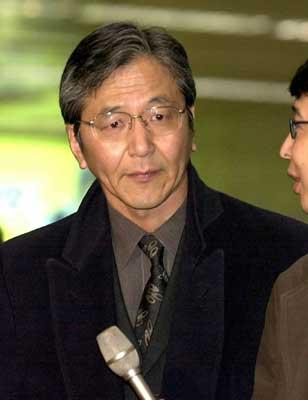 日本政府加緊挑選新駐華大使 “知華派”成熱門(mén)人選