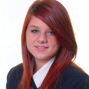 英教師與女學生私奔法國 妻子爆料兩人早就關(guān)系曖昧