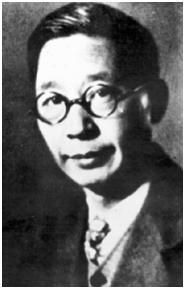 盤(pán)點(diǎn)莫言十部經(jīng)典作品 關(guān)注文學(xué)意義 超越獲獎(jiǎng)之爭(zhēng)