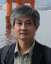 對(duì)話船津靖：奧巴馬四年努力糾正“帝國(guó)過(guò)度擴(kuò)張”
