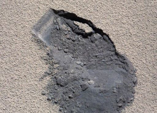 天文迷搶先NASA發(fā)布好奇號(hào)火星車(chē)“自拍照”