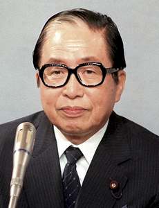 美國(guó)跳出萊溫斯基第二？細(xì)數(shù)那些轟動(dòng)世界的政壇桃色風(fēng)暴