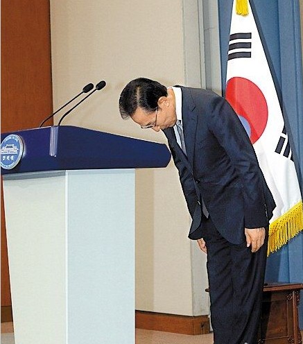 薩科齊因腐敗丑聞接受問(wèn)詢 眾多前國(guó)家領(lǐng)導(dǎo)人難逃“秋后算賬”