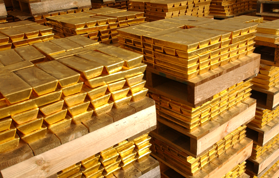 土耳其副總理稱伊朗以石油換黃金方式逃避經(jīng)濟制裁