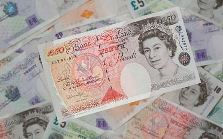 英國擬“嚴(yán)打”外企避稅