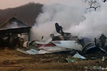 盤點(diǎn)：2012年度軍事“碉堡”事