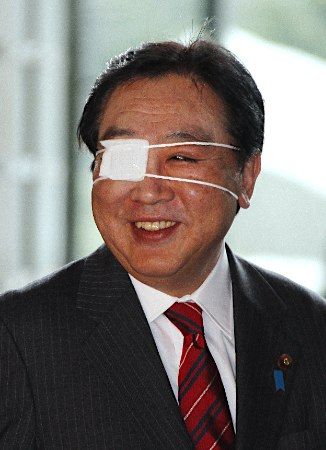 奧巴馬英拉傳“桃色” 2012國際style之風(fēng)云人物篇