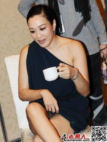 劉詩詩也中招 2012女星走光大盤點(diǎn)