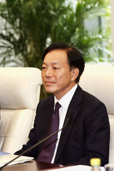 日本外務(wù)次官將于7日訪美 就兩國首腦會談磋商
