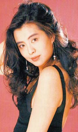林志玲林心如高圓圓 2012還沒(méi)嫁掉的極品剩女(圖)