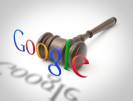 歐盟下令谷歌改變搜索結(jié)果 否則提出正式反壟斷指控