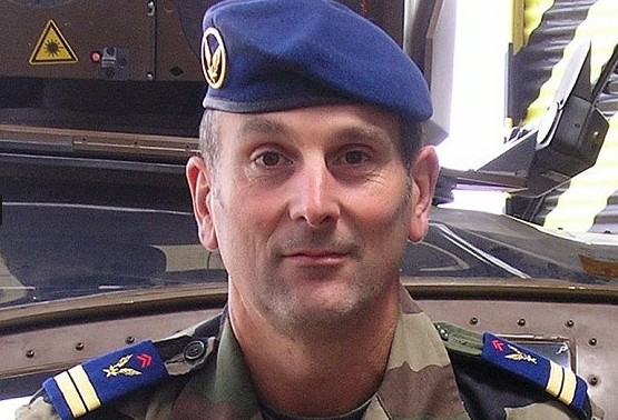 西共體啟動軍事干預(yù)馬里危機(jī) 英國將為法軍提供后勤支援
