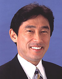 日外相岸田文雄與克里通電話 強(qiáng)化日美同盟