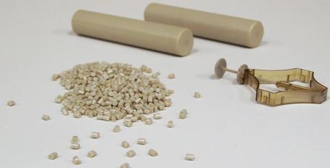 頭骨也能打??！美公司用3D打印技術(shù)造福移植患者