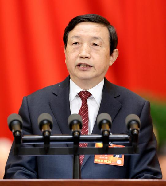 英媒關(guān)注鐵道部改革 稱中國(guó)精簡(jiǎn)機(jī)構(gòu)提高效率