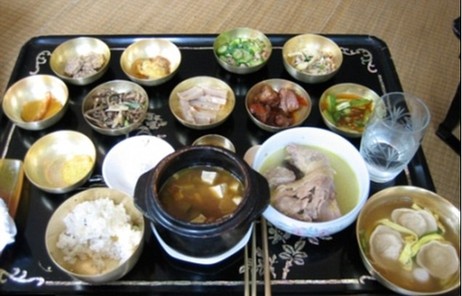 英媒稱美國(guó)人掀起赴朝旅游熱 游客人數(shù)將創(chuàng)歷史新高