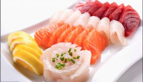 長(zhǎng)壽有秘訣！每周吃兩次油性魚(yú)類(lèi)可延壽兩年