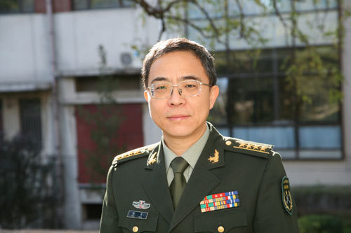 國(guó)防白皮書增信釋疑 海軍運(yùn)用方式出現(xiàn)變化