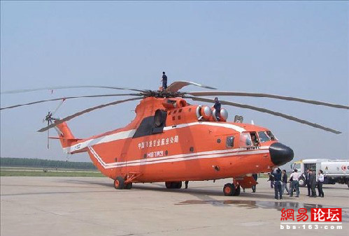 [組圖]曝光大地震中的空中救援部隊(duì)