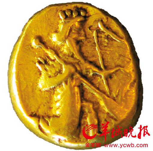 現(xiàn)在該抄底黃金嗎? 現(xiàn)投資黃金風險極大