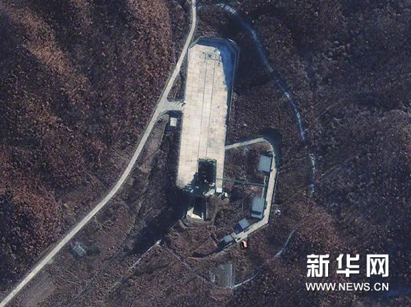 朝鮮連續(xù)兩天發(fā)射短程導(dǎo)彈 日韓加緊部署應(yīng)對