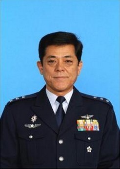 日航空自衛(wèi)隊進(jìn)行人事調(diào)整 現(xiàn)最高負(fù)責(zé)人將退休