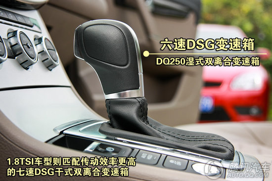 四款宜商宜家中級(jí)車推薦 不變的主旋律