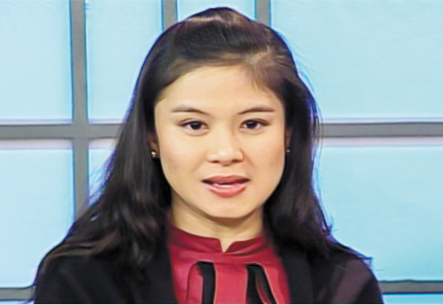 菲媒曝阿基諾與29歲律師約會(huì) 已交往過(guò)18名女友