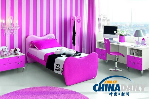 世界各地超另類的酒店！你想入住嗎？（組圖）